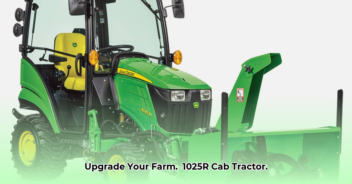 john-deere-1025r-cab-tractor